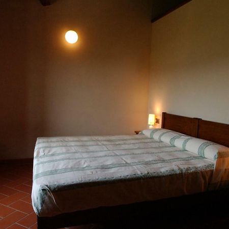 Agriturismo Poggio Arioso Lägenhet Scandicci Exteriör bild